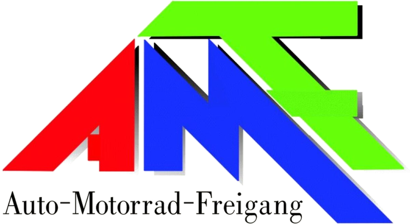 Auto & Motorrad Freigang Logo
