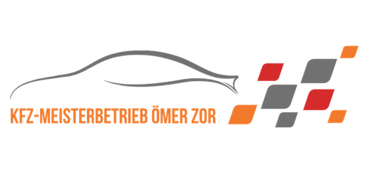 Auto-Betrieb Ömer