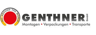 Genthner