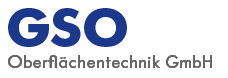 GSO Oberflächentechnik