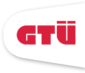 GTÜ Gesellschaft für Technische Überwachung