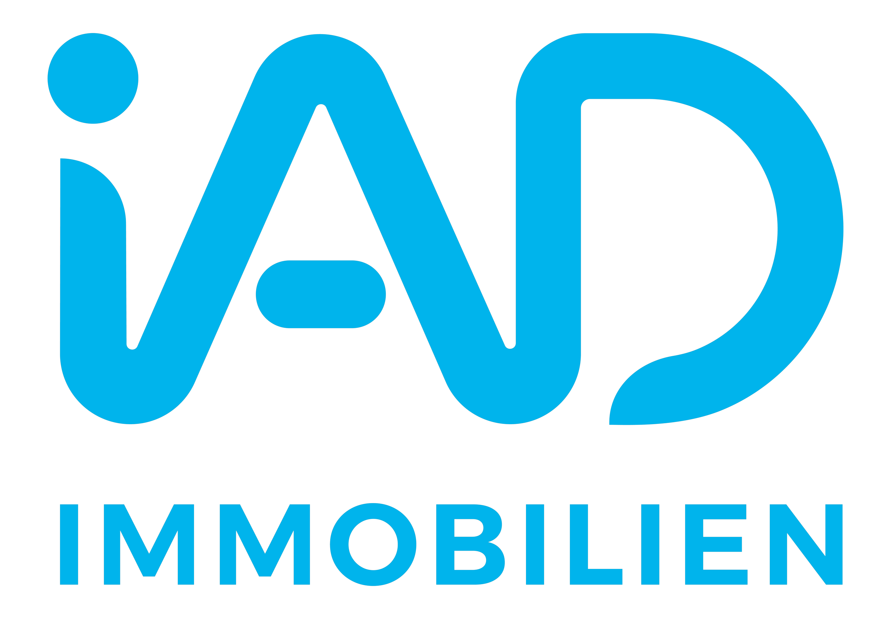 iad Immobilien