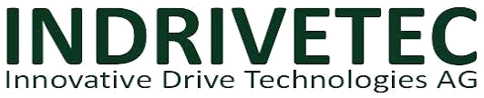 InDriveTec – Innovative Drive Technologies AG
