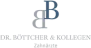 Dr. Böttcher
