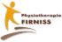 Firniss Physiotherapie