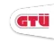 GTÜ Gesellschaft für Technische Überwachung