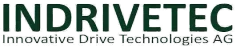 InDriveTec – Innovative Drive Technologies AG