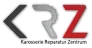 Karosseriezentrum