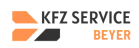 Kfz Beyer