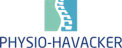 Physio Havacker