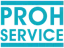 PROH-Service