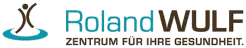 Roland Wulf