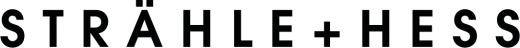Strähle + Hess