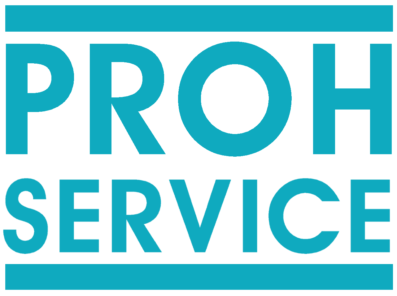 PROH-Service
