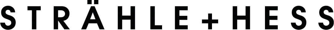 Strähle + Hess