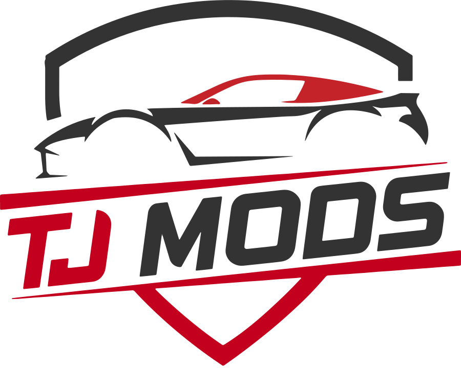 TJ Mods