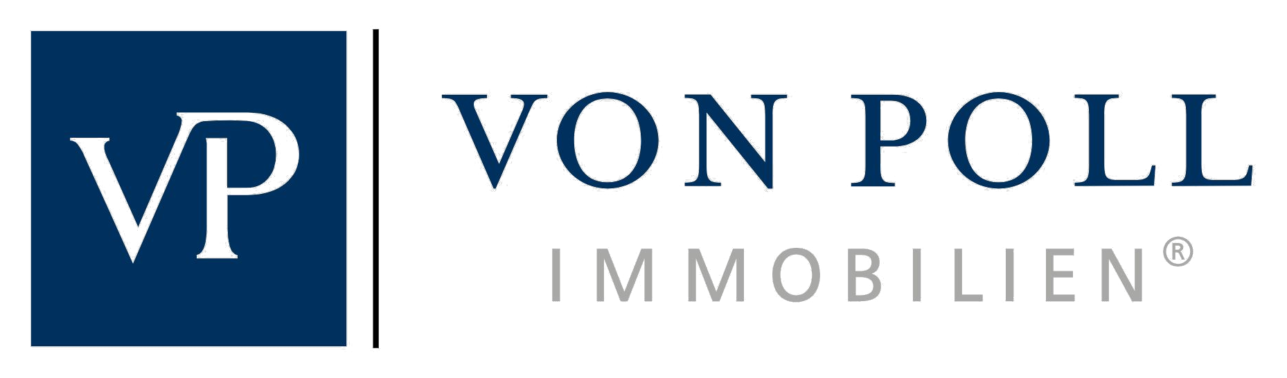 VON POLL IMMOBILIEN