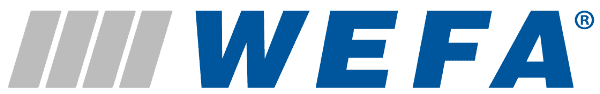 WEFA