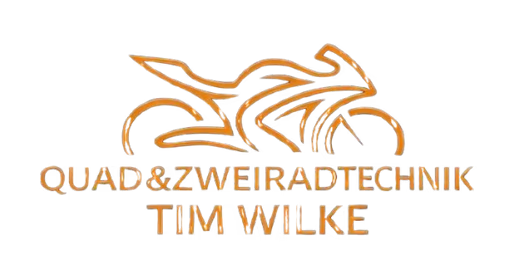 Zweiradtechnik Wilke