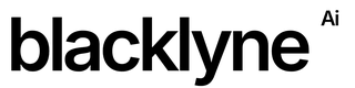 Blacklyne