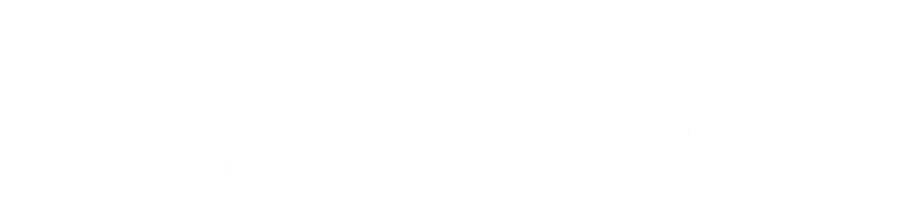 Blacklyne