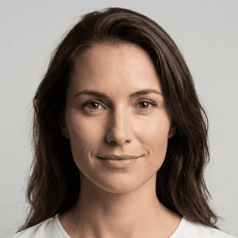 Clara W.