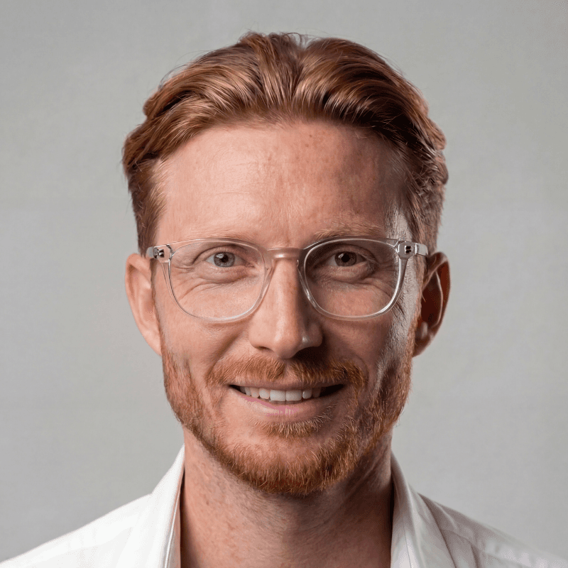 Konstantin Rott